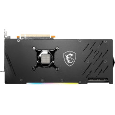 MSI GAMING Radeon RX 6900 XT Z Trio 16G Graphics Card