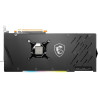MSI GAMING Radeon RX 6900 XT Z Trio 16G Graphics Card