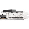 MSI GAMING Radeon RX 6900 XT Z Trio 16G Graphics Card