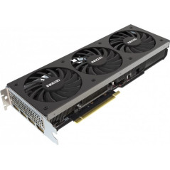 Inno3D GeForce RTX 3080 Ti X3 OC 12GB Graphics Card - LHR