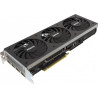 Inno3D GeForce RTX 3080 Ti X3 OC 12GB Graphics Card - LHR