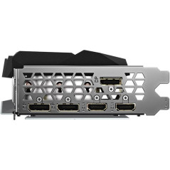 Gigabyte GeForce RTX 3080 OC 10GD Gaming Graphics Card - LHR