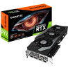 Gigabyte GeForce RTX 3080 OC 10GD Gaming Graphics Card - LHR