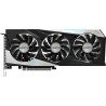 Gigabyte GeForce RTX 3060 Ti OC 8G Gaming Graphics Card - LHR