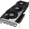 Gigabyte GeForce RTX 3060 Ti OC 8G Gaming Graphics Card - LHR