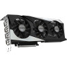 Gigabyte GeForce RTX 3060 Ti OC 8G Gaming Graphics Card - LHR