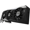 Gigabyte GeForce RTX 3060 Ti OC 8G Gaming Graphics Card - LHR
