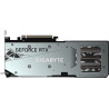 Gigabyte GeForce RTX 3060 Ti OC 8G Gaming Graphics Card - LHR