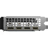 Gigabyte GeForce RTX 3060 Ti OC 8G Gaming Graphics Card - LHR