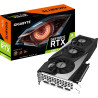 Gigabyte GeForce RTX 3060 Ti OC 8G Gaming Graphics Card - LHR