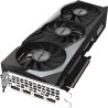 Gigabyte GeForce RTX 3070 OC 8G Gaming Graphics Card - LHR