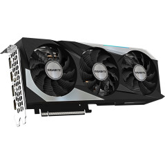 Gigabyte GeForce RTX 3070 OC 8G Gaming Graphics Card - LHR