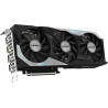 Gigabyte GeForce RTX 3070 OC 8G Gaming Graphics Card - LHR