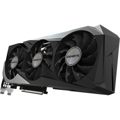 Gigabyte GeForce RTX 3070 OC 8G Gaming Graphics Card - LHR