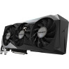 Gigabyte GeForce RTX 3070 OC 8G Gaming Graphics Card - LHR