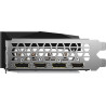 Gigabyte GeForce RTX 3070 OC 8G Gaming Graphics Card - LHR