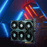 Gigabyte GeForce RTX 3070 OC 8G Gaming Graphics Card - LHR