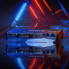 Gigabyte GeForce RTX 3070 OC 8G Gaming Graphics Card - LHR