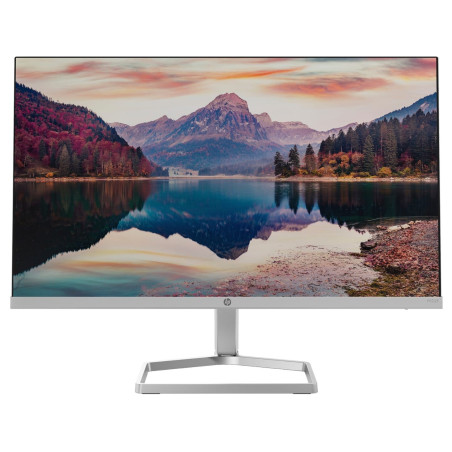 HP M22F 21.5" FHD IPS Anti-Glare On-Screen Controls Monitor