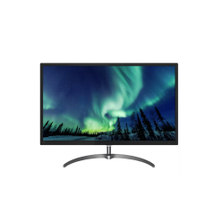 Philips 325E8 31.5" 2K IPS 75Hz Freesync Monitor
