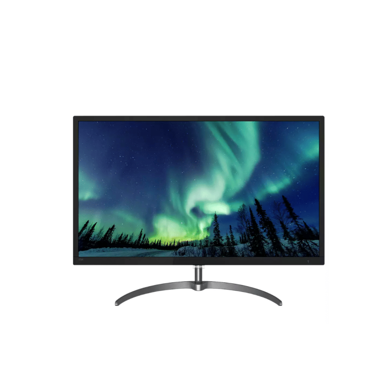 Philips 325E8 31.5" 2K IPS 75Hz Freesync Monitor