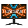 Gigabyte M32U 31.5" UHD 1ms 144Hz HDR 400 Monitor