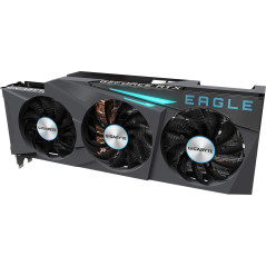 Gigabyte Eagle GeForce RTX 3080 Ti 12G Graphics Card