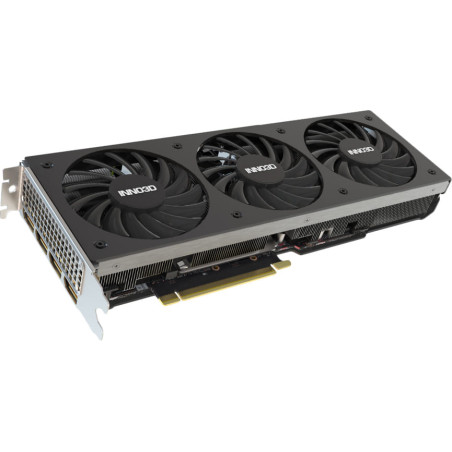 Inno3D GeForce RTX 3080 Ti 12GB Graphics Card