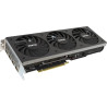 Inno3D GeForce RTX 3080 Ti 12GB Graphics Card