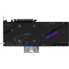 Gigabyte AORUS Radeon 6900 XT 16G XTREME WATERFORCE WB Graphics Card