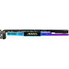 Gigabyte AORUS Radeon 6900 XT 16G XTREME WATERFORCE WB Graphics Card