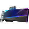 Gigabyte AORUS Radeon 6900 XT 16G XTREME WATERFORCE WB Graphics Card