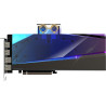 Gigabyte AORUS Radeon 6900 XT 16G XTREME WATERFORCE WB Graphics Card