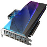 Gigabyte AORUS Radeon 6900 XT 16G XTREME WATERFORCE WB Graphics Card