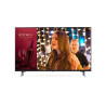 LG 50" 50UR640S Commercial UHD 4K Signage TV with 16/7 Operation - On Sale NOW ! 