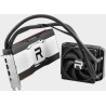 AsRock Radeon RX 6900 XT LC 16GO Graphics Card