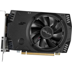 Galax GeForce GT 1030 2GB Graphics Card