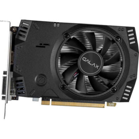 Galax GeForce GT 1030 2GB Graphics Card