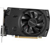Galax GeForce GT 1030 2GB Graphics Card