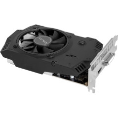 Galax GeForce GT 1030 2GB Graphics Card