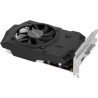 Galax GeForce GT 1030 2GB Graphics Card