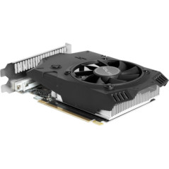 Galax GeForce GT 1030 2GB Graphics Card