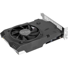 Galax GeForce GT 1030 2GB Graphics Card