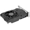 Galax GeForce GT 1030 2GB Graphics Card