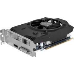 Galax GeForce GT 1030 2GB Graphics Card