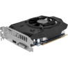 Galax GeForce GT 1030 2GB Graphics Card