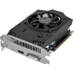 Galax GeForce GT 1030 2GB Graphics Card
