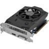 Galax GeForce GT 1030 2GB Graphics Card