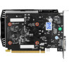 Galax GeForce GT 1030 2GB Graphics Card