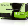 Galax GeForce GT 1030 2GB Graphics Card